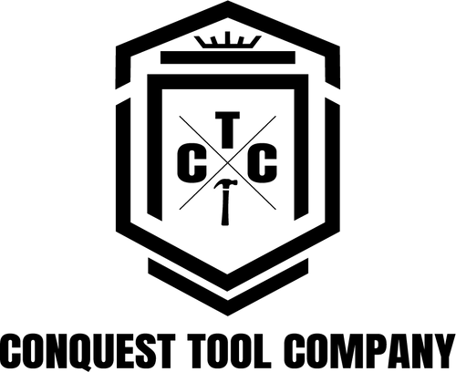 Conquest Tools logo
