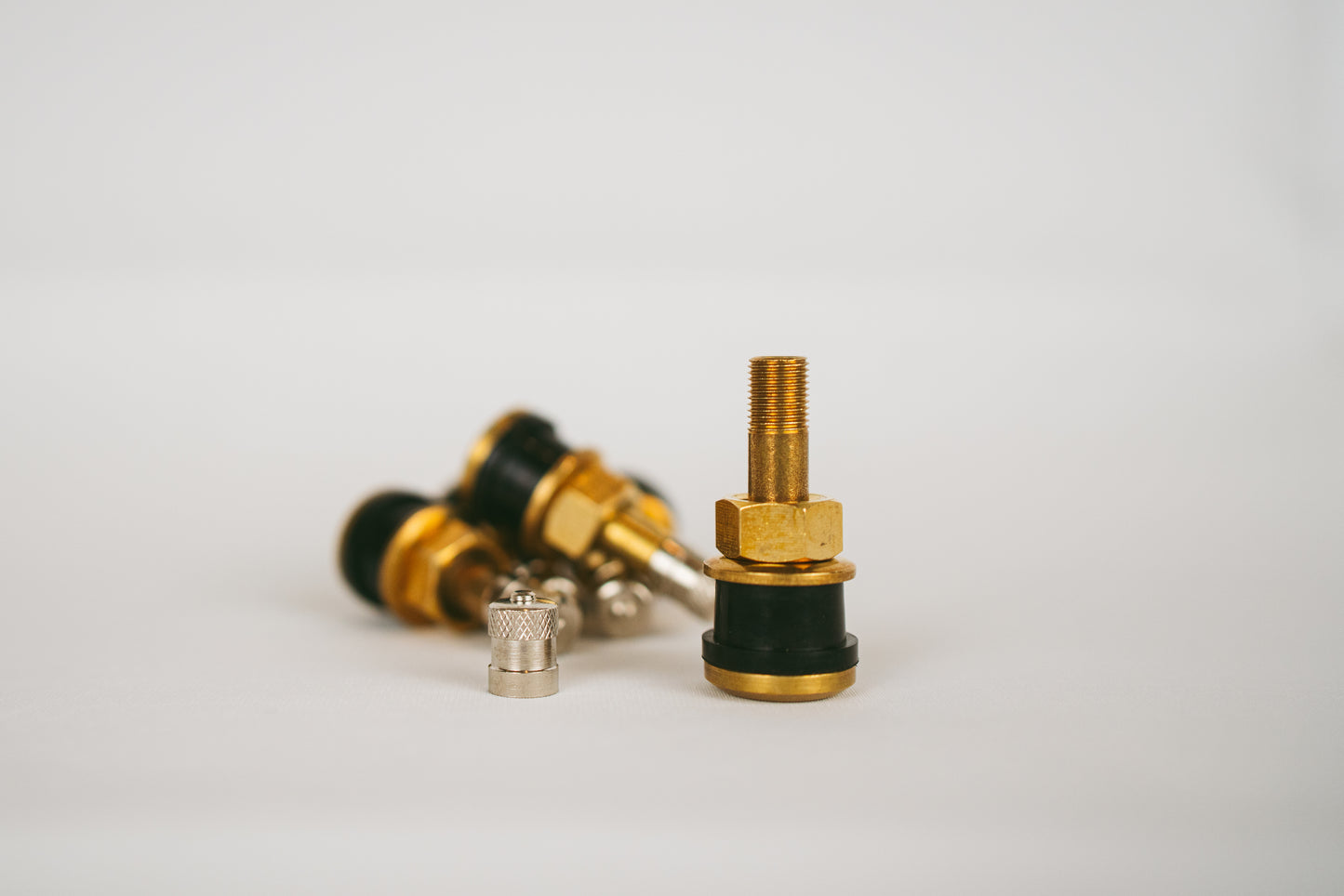 Sprayer Fill Valve (2 pack)