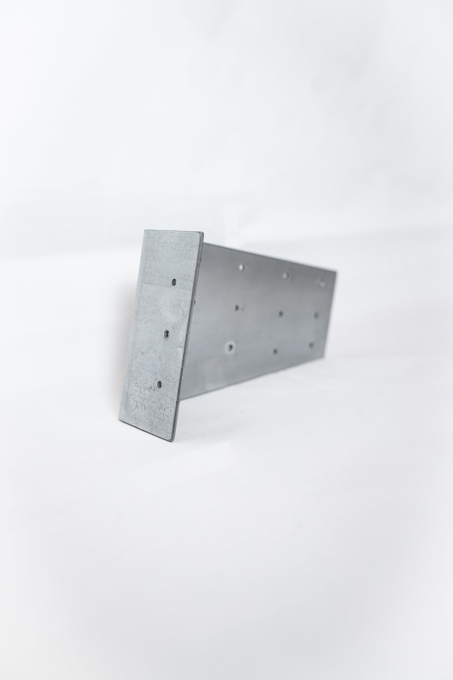 Form Bracket (Set of 12)