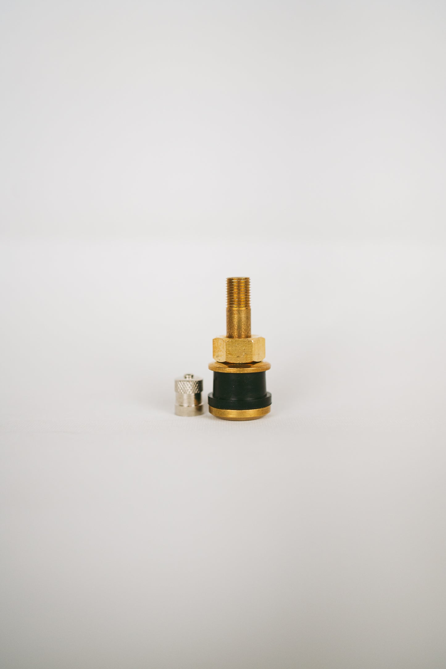 Sprayer Fill Valve (2 pack)